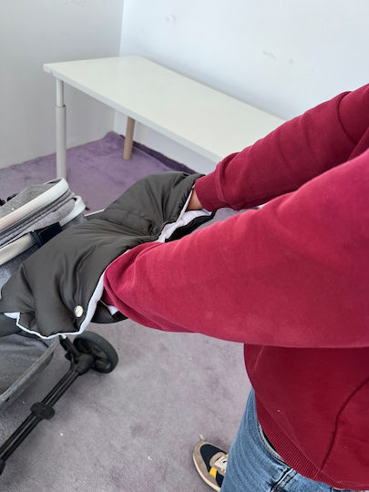 Wheelchair Sleeve