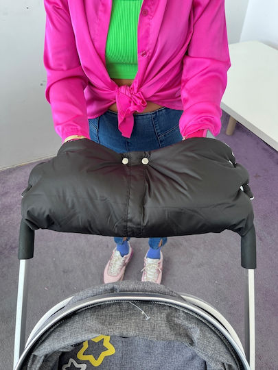 Wheelchair Sleeve