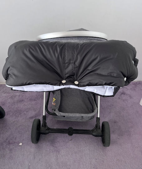 Wheelchair Sleeve