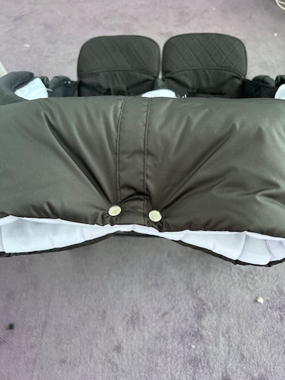 Wheelchair Sleeve