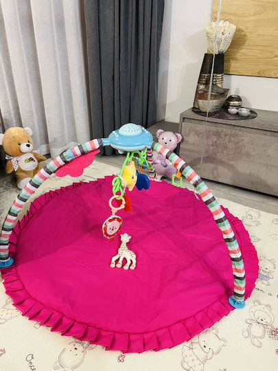 Kids Rug