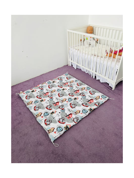 Activity Mat