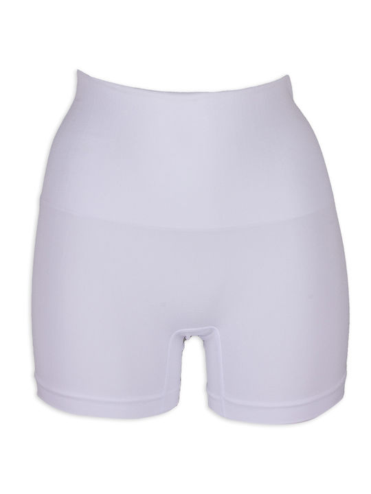 Tightening Boxer Haki