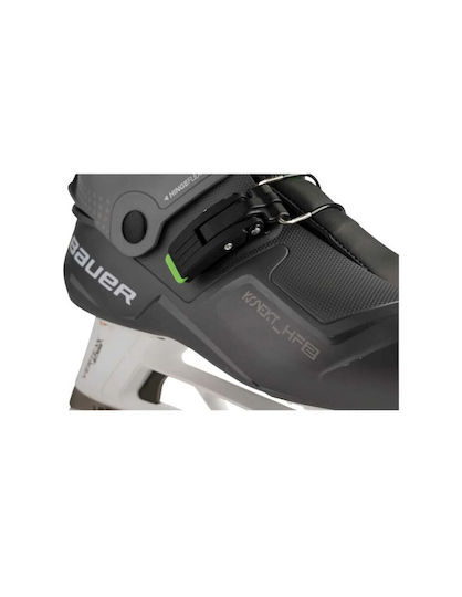 Bauer 1061750 Ανδρικά Παγοπέδιλα