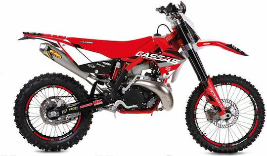 Blackbird Racing Σετ Αυτοκόλλητα 2904ab