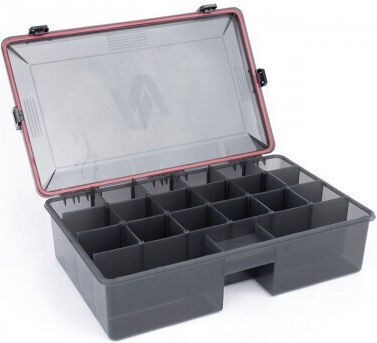 Cutie Feeder Nytro Feeder Box Ld355-d 35.5x23x9.2cm