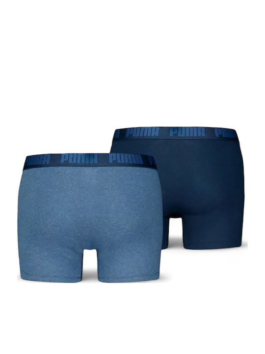 Боксерки Puma Everyday Basic 2p 701226387-007 Мъжки