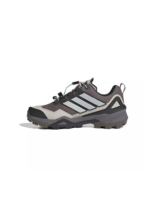 adidas adidas