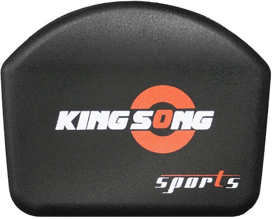 Kingsong Ks-16b/s Monowheel Pad