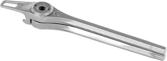 Ethic Dtc Holy T40 Hex 6 Tool