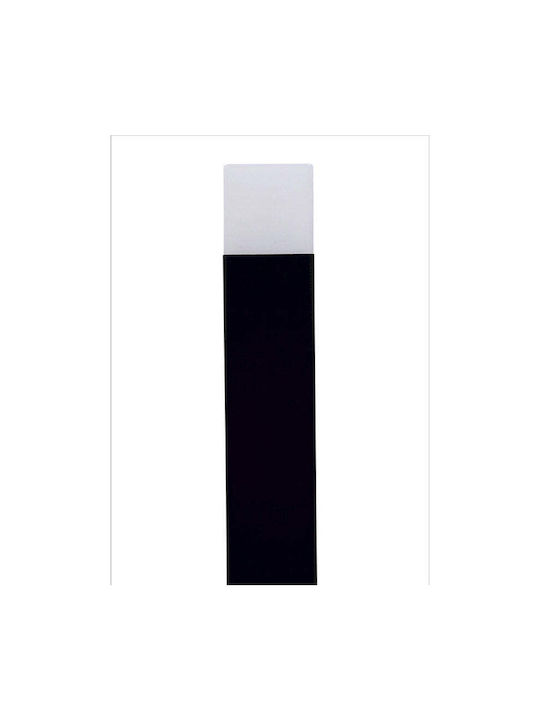 Lightex Außenstehlampe Lightex Außenstehlampe