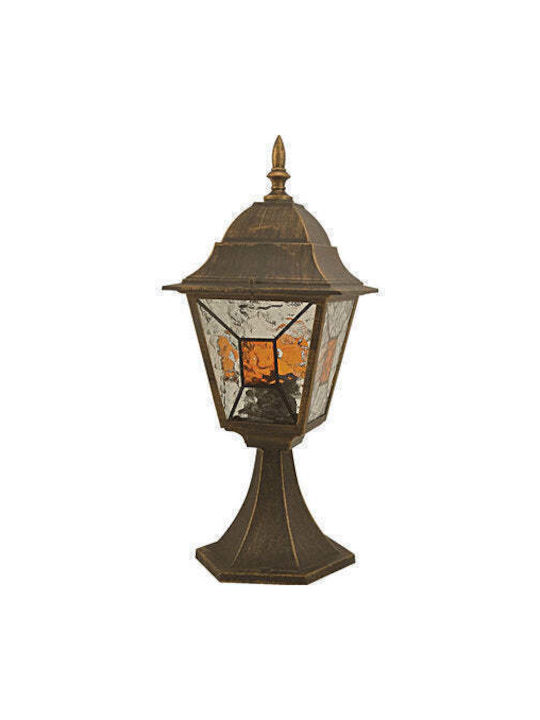 Belight Lantern Belight Lantern