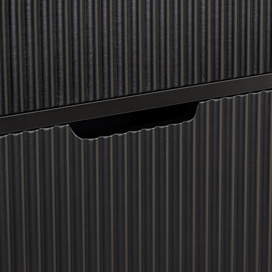 Lemnoasă Suport pentru pantofi L50.5xW19xH50.5cm
