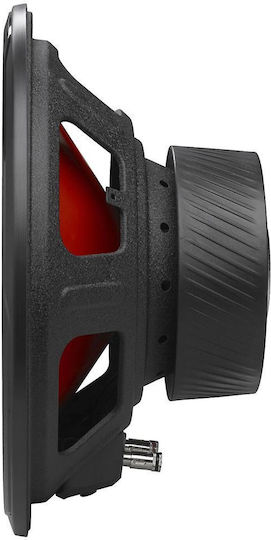 JBL Club 102 Car Audio Subwoofer 10" 1050W RMS