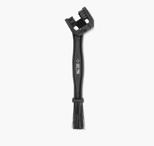 Muc-Off 8 in 1 Motorcycle Cleaning Kit Σετ Καθαρισμού Μοτοσυκλέτας