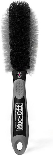 Muc-Off 8 in 1 Motorcycle Cleaning Kit Σετ Καθαρισμού Μοτοσυκλέτας