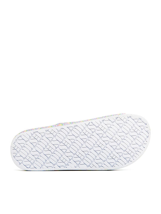 Slides
