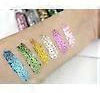 Beautyware Υγρό Κραγιόν Shimmer 12ml