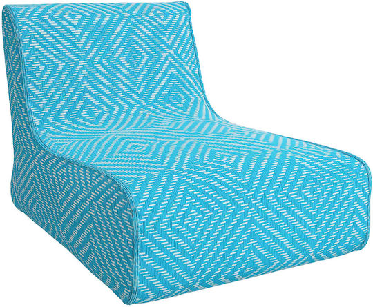 POUF02 POUF02