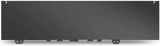 Baterie Dell F62G0 Li-ion 2200mAh 3 Celule 11.4V Mentor Premium