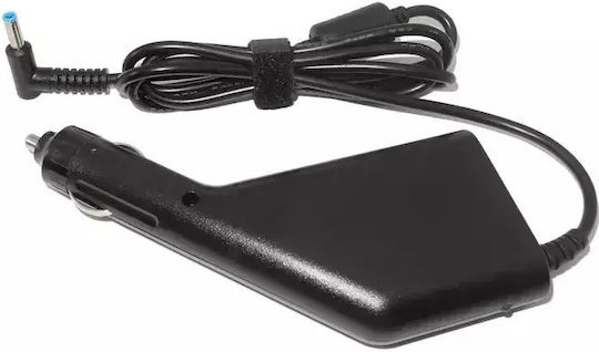 Hp Auto-Ladegerät 19,5V 2,31A 45W Stecker 4,5x3,0mm Mentor Premium