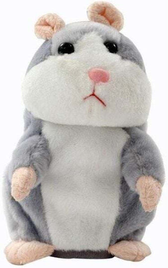Jucărie de pluș 15 cm.