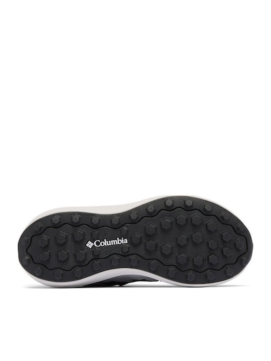 Kinder Wanderschuhe Gray ->