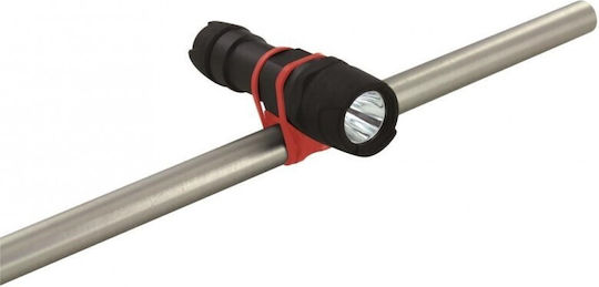 Wantalis Accesorii Pentru Camping