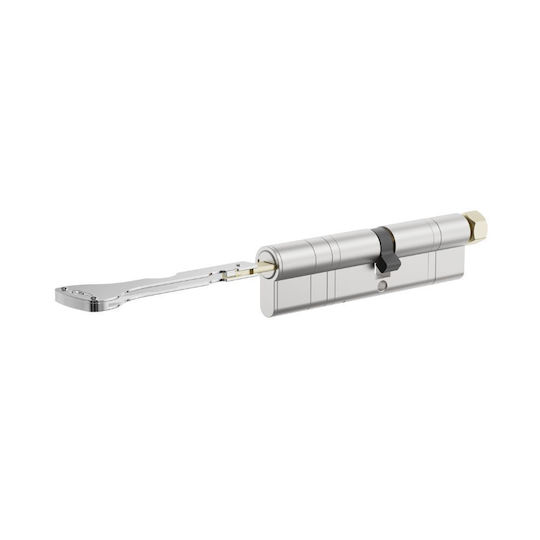 Aqara Lock Cylinder