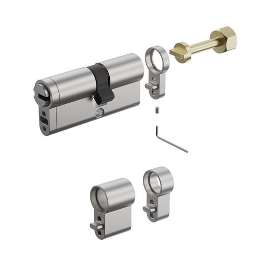 Aqara Lock Cylinder