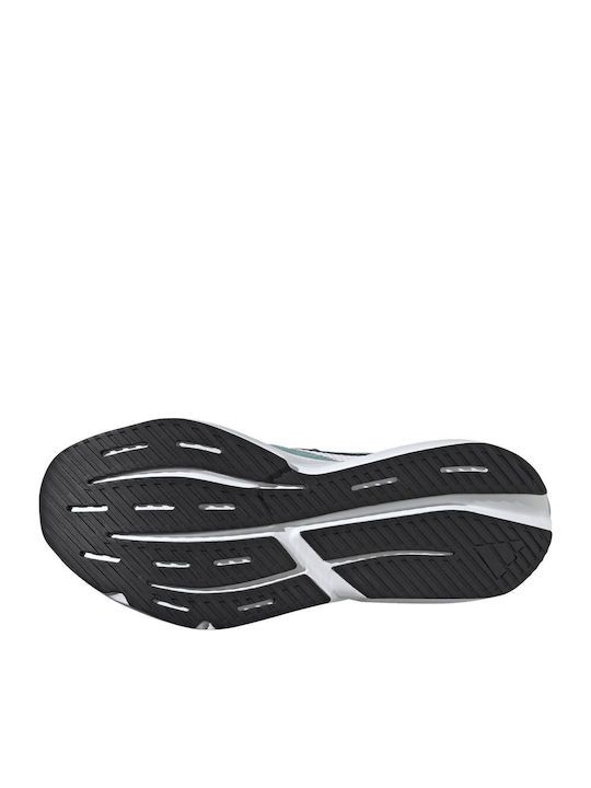 adidas Lightblaze Sneakers Многоцветен adidas Lightblaze Sneakers Многоцветен