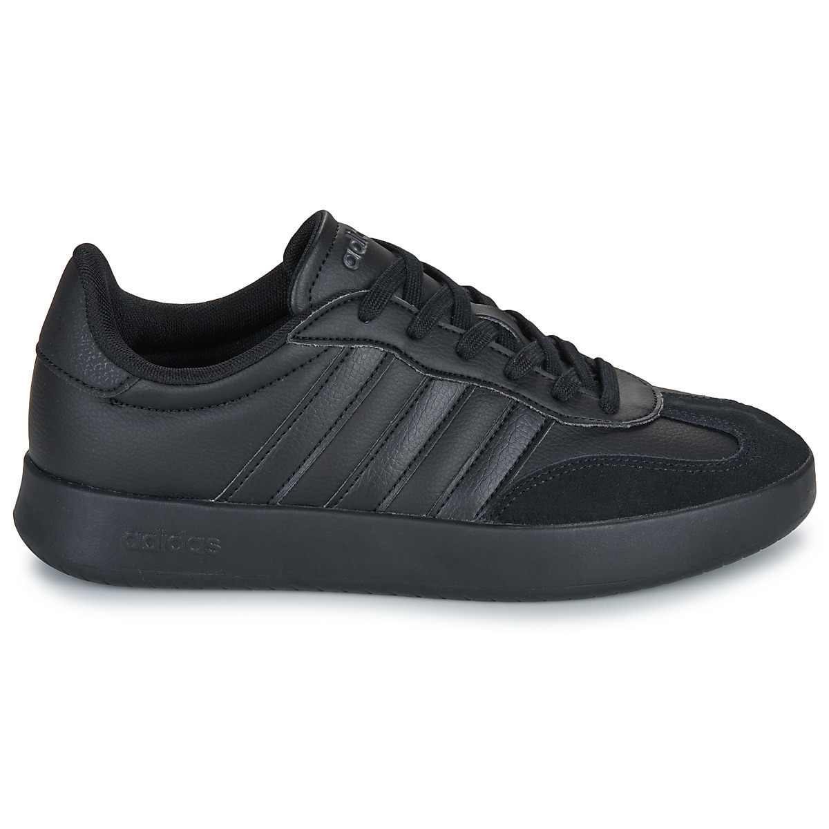 adidas Barreda Sneakers Black JR1321 | Skroutz.mt