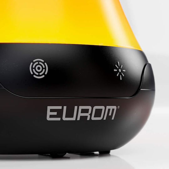 Eurom Led Fly Away за Мухи