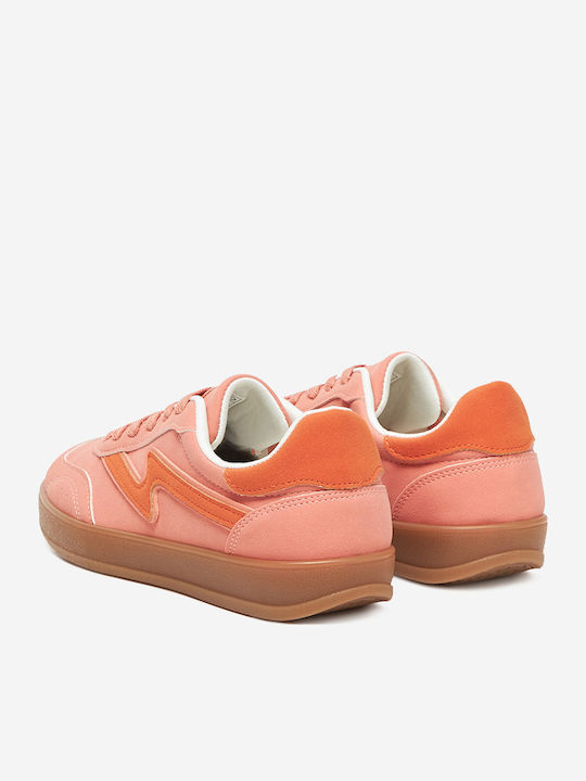 Adidași Pentru Femei Roz
