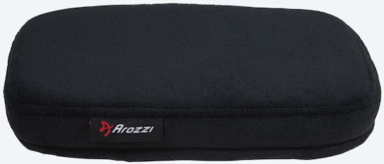 Arozzi Arozzi Armlehnenpolster Memory-foam