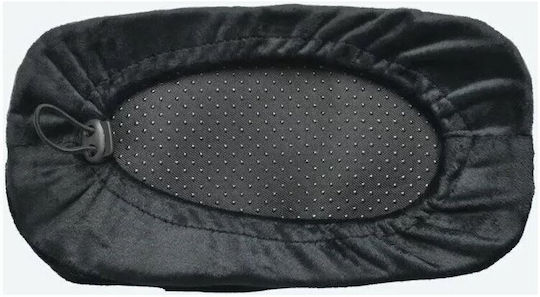 Arozzi Arozzi Armlehnenpolster Memory-foam
