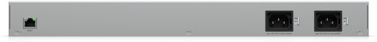 Ubiquiti USW-WAN Managed L2 Switch με 4 Θύρες Ethernet