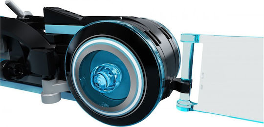 LEGO Lego Ideen Tron Legacy Für 10+ Jahre 230 Stück