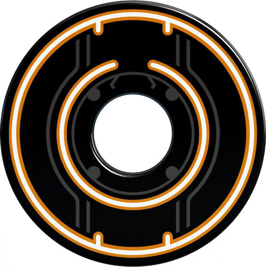 LEGO Lego Ideen Tron Legacy Für 10+ Jahre 230 Stück