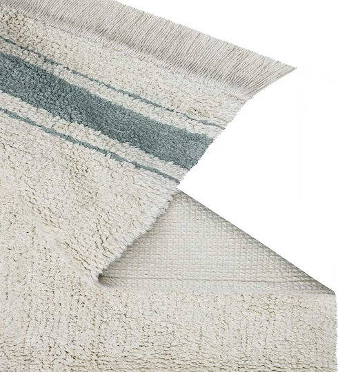 Lorena Canals Gastro Vintage Παιδικό Χαλί 90x130cm