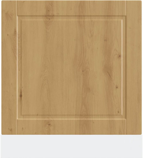 vidaXL Dishwasher Front page Dishwasher 8721158424921