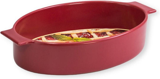 Viosarp Heat-Resistant Cookware