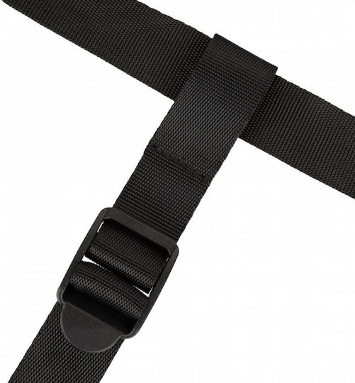 Beige Gebogener Silikonmodell Gurtzeug Easytoys Fetish Collection Strap-Ons Dildo Harness Rillen & Gebogen Beige 14,5cm