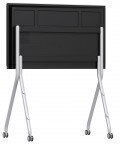 Huawei Board2 Public Display LED 4K UHD 75 Inch with Touch Screen