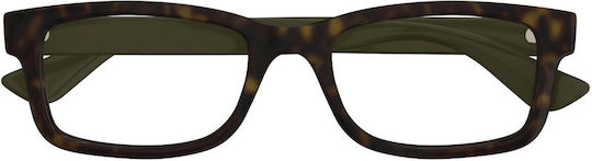 Gucci Gg1717o 004 54