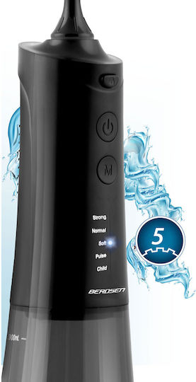 Berdsen Water Flosser