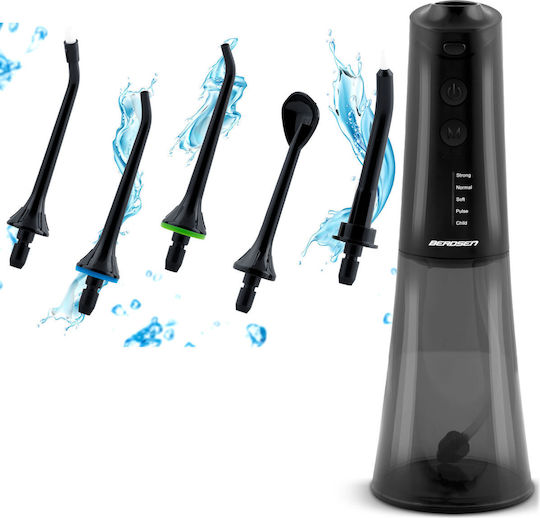 Berdsen Water Flosser
