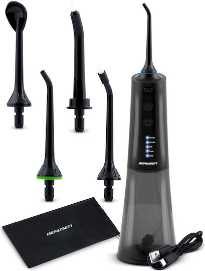 Berdsen Water Flosser
