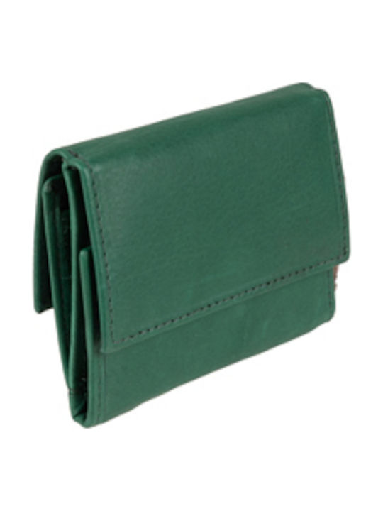 Fetiche Leather