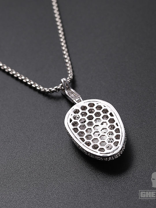 Ghetto Charm